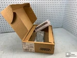 1187190F1 Adtran Total Access 5000 48-PORT VDSL2 Mod Open. Price: $225.00.