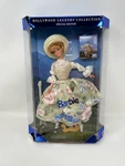 Barbie Pop Culture Sound Of Music Maria Used. Price: $35.29.