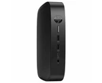 Hp Elite T655 Thin Client Ryzen R2314 Quad-core (4 Core) 2.10 Ghz Taa... New. Price: $750.99.