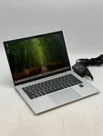 Hp Elitebook 840 G9 I5-1245U 1TB Ssd 16GB DDR5 Windows 11 Pro Used. Price: $349.99.
