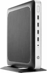 Hp T630 Thin Client Amd GX-420GI 2GHZ Ram 128GB Ssd Windows 11 Pro Used. Price: $64.99.