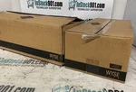 Lot New Wyse SX0 S30 902113-38L Thin Client Terminal W/ Keyboard Mouse Open. Price: $75.00.