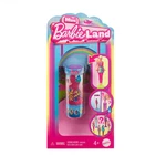 Mini Barbieland Color Reveal Dolls, 1.5-INCH With Surprise Water New. Price: $5.98.