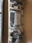 Dell Eyes Thin Client 902138-01L VX0 V10L WT0S 800M 128/256 W/keyboard+mouse Open. Price: $49.88.