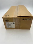 Dell Wyse DX0D Thin Client D10DP 2GF/2GR Es Us 909648-01L Open. Price: $369.99.