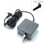 For Asus 19V 2.37A 45W Ac Adapter Charger Power Supply AD883J20 X540S 4.0 Mm New. Price: $12.29.
