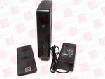 Igel UD2-LX11 / UD2LX11 (new No Box). Price: $105.96.