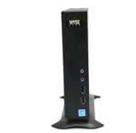 Dell Wyse ZX0 909740-51L Thin Client Amd 6-TS6N 4GB Ram 16GB Ssd No Os "read" Used. Price: $39.99.