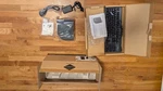 Wyse X150SE Winterm 3150SE Thin Client New. Price: $69.00.