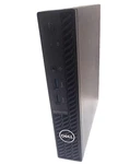 Dell Optiplex 3000 Micro Intel Core I5 12TH Gen 16GB Ram 256GB Windows 11 Pro Very. Price: $239.97.