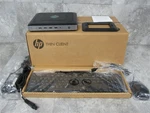 New Sealed Box Hp T630 Amd GX-420GI Thin Client 4GB Ram 8GB Flash !. Price: $59.99.