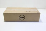 New Dell 4FM8P Wyse DX0D 5010 Client Amd 1.4GHZ 2GB DDR3 8GB Ssd. SKU217809. Price: $55.55.