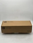 Hp T310 G2 Gbe Zero Client Pcoip Virtual Desktop - New Open Box. Price: $59.99.