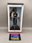 2004 Mattel Pink Label Capricorn Barbie (dec 22- Jan 19) Aa #C6250 *nrfb* New. Price: $47.50.