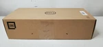 New Dell Wyse 5070 Thin Client Pentium Silver J5005 8GB Ram 32GB Emmc No Wifi Open. Price: $69.99.