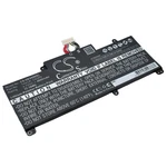 Battery For Dell T01D T10D-5830 Venue Pro 74XCR VXGP6 Tablet CS-DEV800SL New. Price: $39.89.