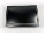 Dell 5470 Aio Celeron J4105 1.5GHZ, 4GB Ram,wyse 16GB Hd Windows Used. Price: $197.21.