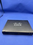 Cisco Systems Edge Digital Media Player CS-E340W Used. Price: $23.74.