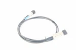 Molex 1M Ipas X4 Mini Sas Hd - 2.0 28 Awg Cable 1110683201 (lot Of 20) New. Price: $105.64.