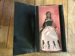 Rare: Barbie Timeless Silhouette 2000 Retired African American Black, 29051, Nib New. Price: $65.00.