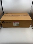Hp T510 Via Eden X2 U4200 Ghz WES7E (16GB-F/4GB-R) Thin Client E4S21AA New. Price: $99.95.