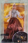 Barbie Signature Mrs.which 2017 Collectors Doll FPW25 Damaged Packaging New. Price: $42.97.