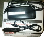 Lind Auto/airline Adapter For Thin Client Pc 5A 12V Dc (WY1250-1056) Open. Price: $54.99.
