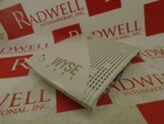 Wyse WT3235LE / (used Tested Cleaned). Price: $179.00.