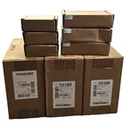 Lot New Dell Edge 3003 N03G Gateway Remote Access Management + Brackets. Price: $199.99.