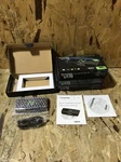 Lot Of 4- Ncomputing U170 Thin Client Ethernet Usb Virtual Desktop New Box Open. Price: $39.99.