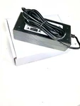 Ul Listed Omnihil 8 Ft Long Ac/dc Adapter For 10ZIG 6000Q Thin Client New. Price: $17.99.