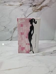 Barbie Timeless Silhouette Doll 2000 New. Price: $24.99.