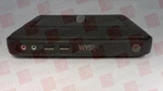 Wyse 0PHRX3 / (used). Price: $30.51.