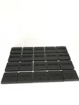 Lot Of 20 Evga Vmware Zero Clients 126-IP-PD06-KR Free Ship Qty No Ac, Read Used. Price: $72.96.