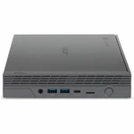 Acer CXI5-C432 Chromebox Mini Desktop Computer 7305 4GB 32GB Flash DTZ2JAA001 New. Price: $349.19.