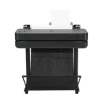 New Open Box Hp Designjet T630 24" Printer 2025 Edition, 5HB09D#B1K. Price: $1205.99.