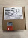 New Lenovo Thinkpad Fibocom L860-GL-16 CAT16 4G Lte Wwan Module 4XC1K20995 S. Price: $60.00.