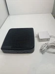 Igel M350C, Ryzen R1505G With Radeon Vega (4CPU) Flash 8GB, Memory 4GB, Os 11 Used. Price: $99.95.