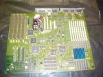 Hp 725/100 A2690-60001 A2690-66510 Workstation Cpu Used. Price: $295.00.