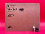Viewsonic Viewboard Chromebox 5205U 8GB 64GB BT5 WIFI6 NMP760 New. Price: $199.99.