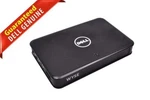 Dell Wyse 1010 N05D Windows Multipoint Server 2012 Zero Client TW-0TFVT9 Open. Price: $16.99.