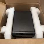 Ncr Realpos XR8 Terminal, Core I3, 16GB 240GB Ssd Hdd Windows 10 7607-2300-8801 New. Price: $449.99.
