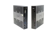 Dell Wyse 7010 Thin Client Amd G-T56N 1.65GHZ 2GB Ram 16GB Ssd WES7 RJ-45 HX08V Open. Price: $29.03.