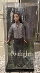 Bella Twilight Barbie Collector Pink Label - R4162. Nrfb New. Price: $79.99.