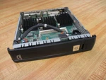 Igel D200-V1.0 Industrial Main Board D200V10 Used. Price: $728.33.