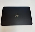 Dell Inspiron 3521 Laptop 15.6" Fully Functional. Intel(r) Core I3-3217U Cpu Used. Price: $44.99.