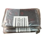 Lot Of Dell Wyse Mini Desktops TX0 0JDV89 661AGM2DV72 Units Only New. Price: $79.95.