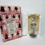 Barbie From Love Enesco Evening Splendor Figurine Box 353728 As Is New. Price: $19.99.