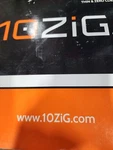 10ZIG N3160 1.6GHZ 2GB 8GB Mini Thin Client 4600Q-1TAA Open Box. Price: $89.00.
