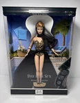Day In The Sun Barbie Doll Hollywood Movie Star Collection 3RD Series 26925 New. Price: $34.50.